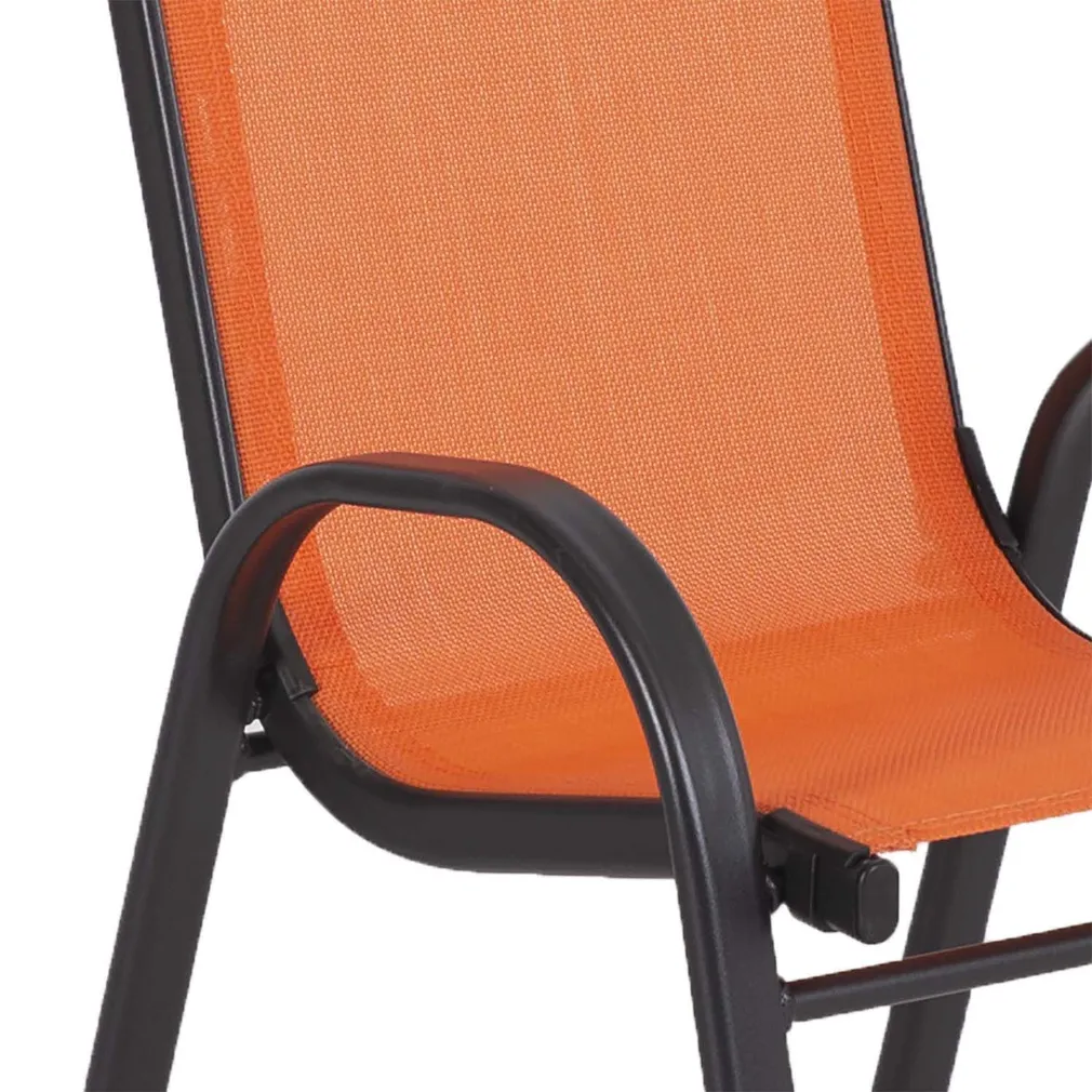 LASTETOOL DUBLIN KID ORANŽ
