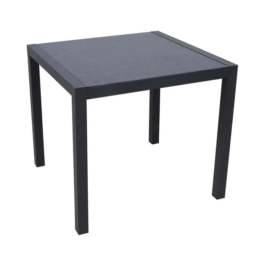 LAUD DELGADO 80X80XH72CM HALL