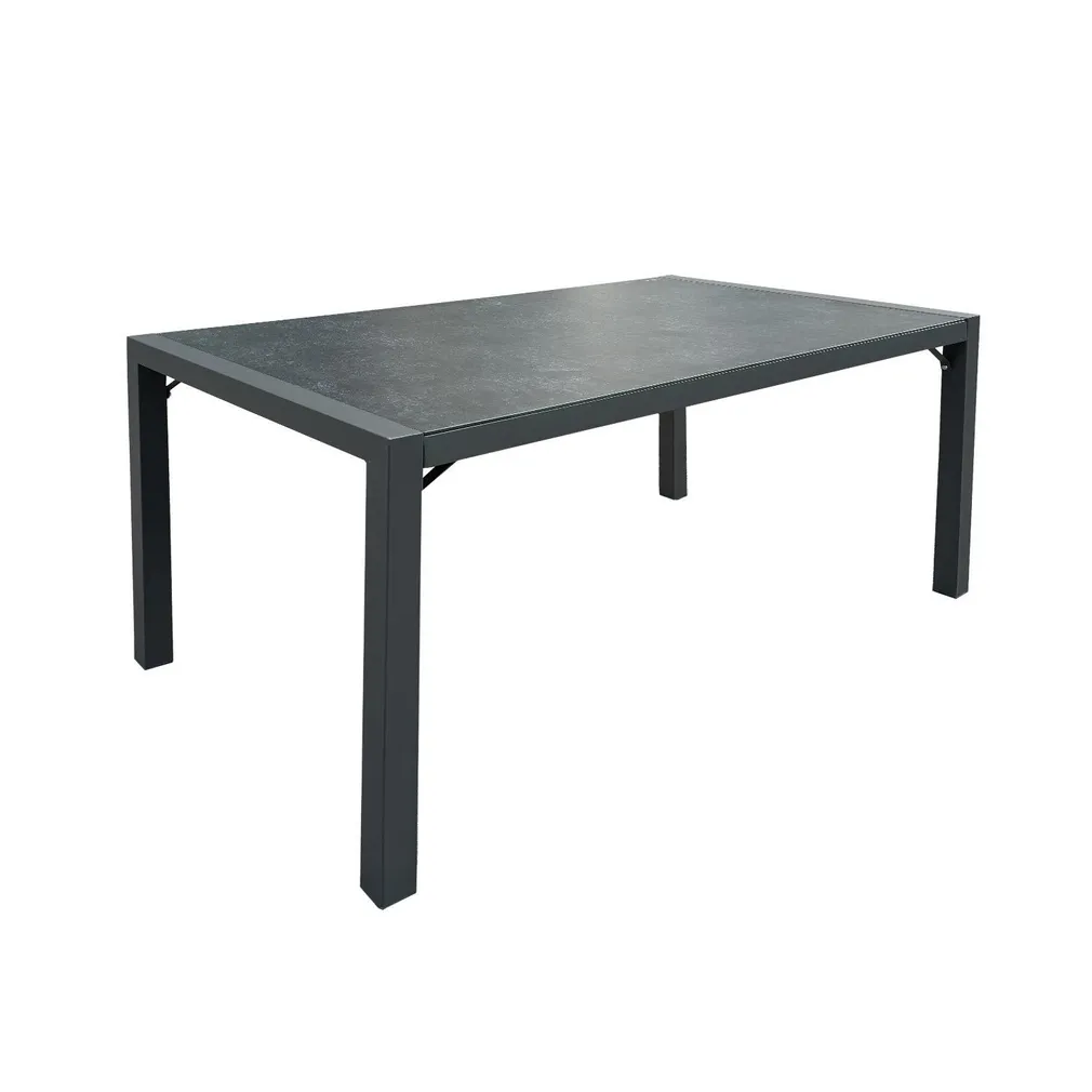 LAUD DELGADO 140X80XH72CM HALL