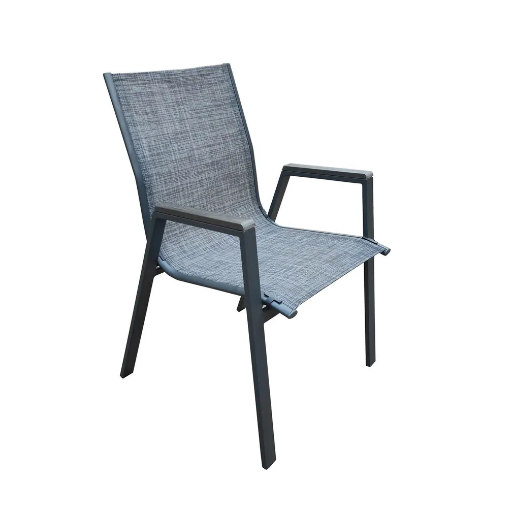 TOOL DELGADO 56X63XH90CM HALL
