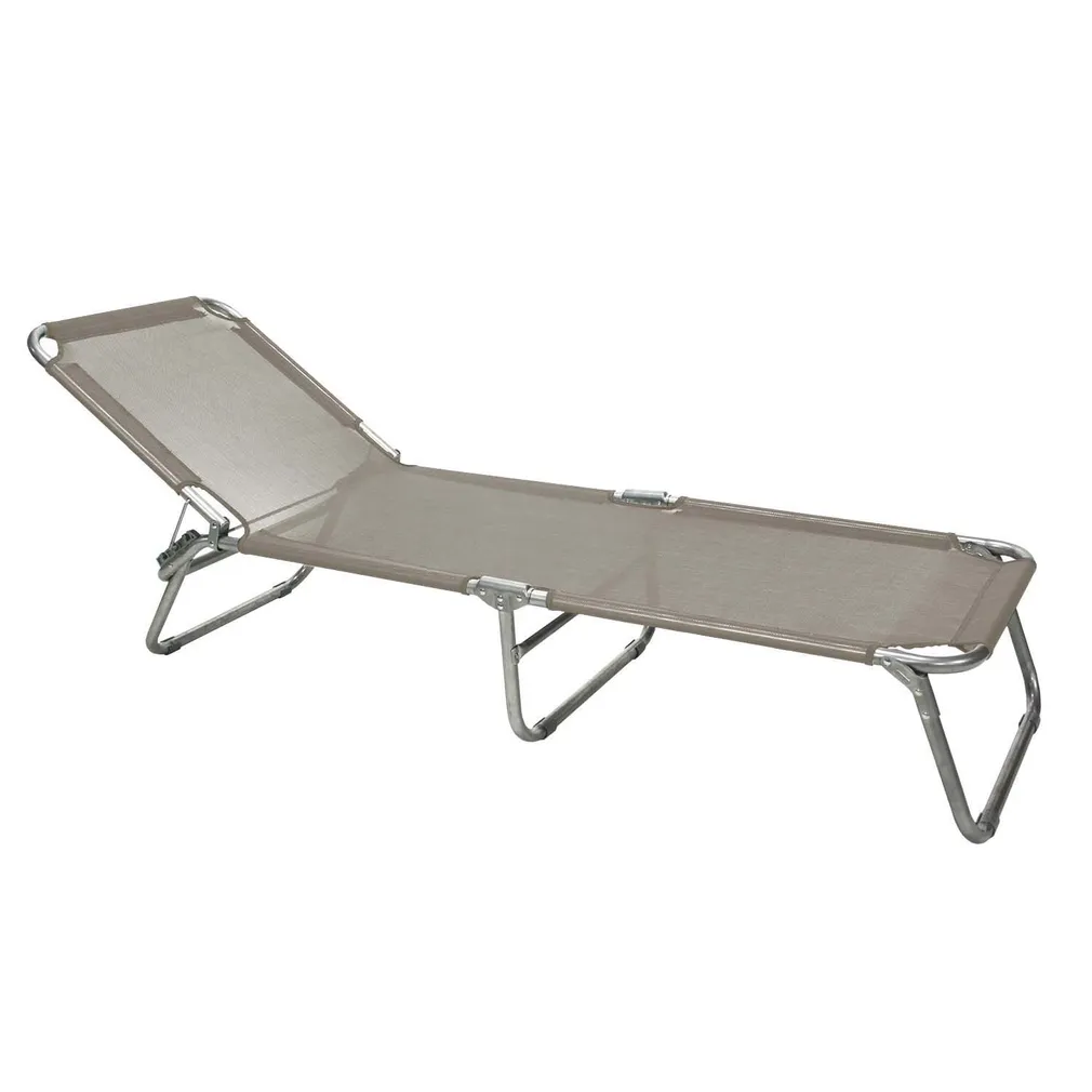VÄLIVOODI TRIP 57X191XH28CM
