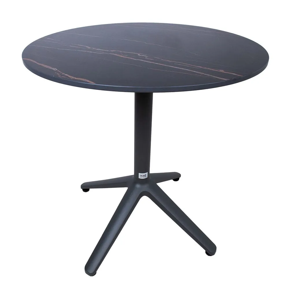 LAUD BEIDA D70XH72CM PRUUN