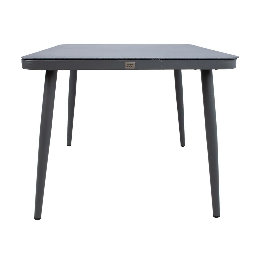 LAUD ANDROS 90X90XH75CM HALL
