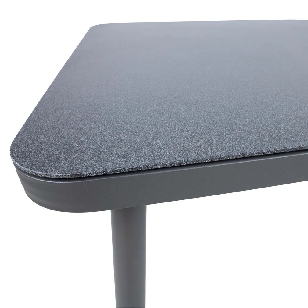 LAUD ANDROS 90X90XH75CM HALL