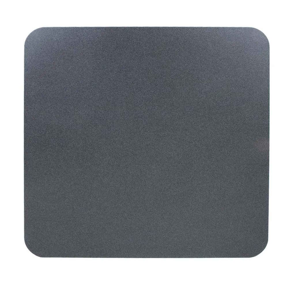 LAUD ANDROS 90X90XH75CM HALL