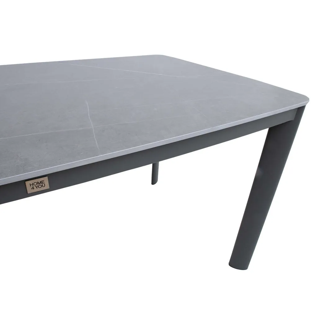 LAUD BEIDA 180X90XH75CM HALL