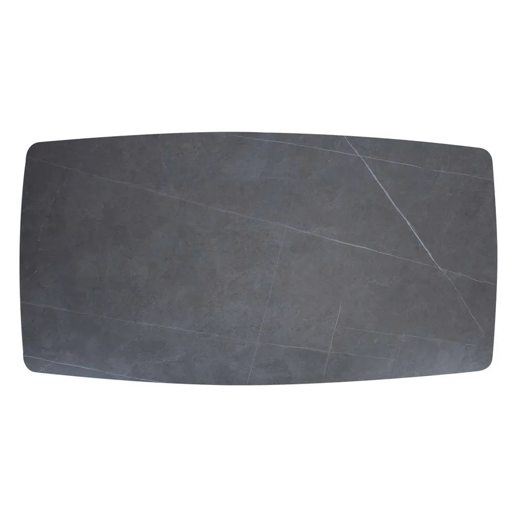 LAUD BEIDA 180X90XH75CM HALL