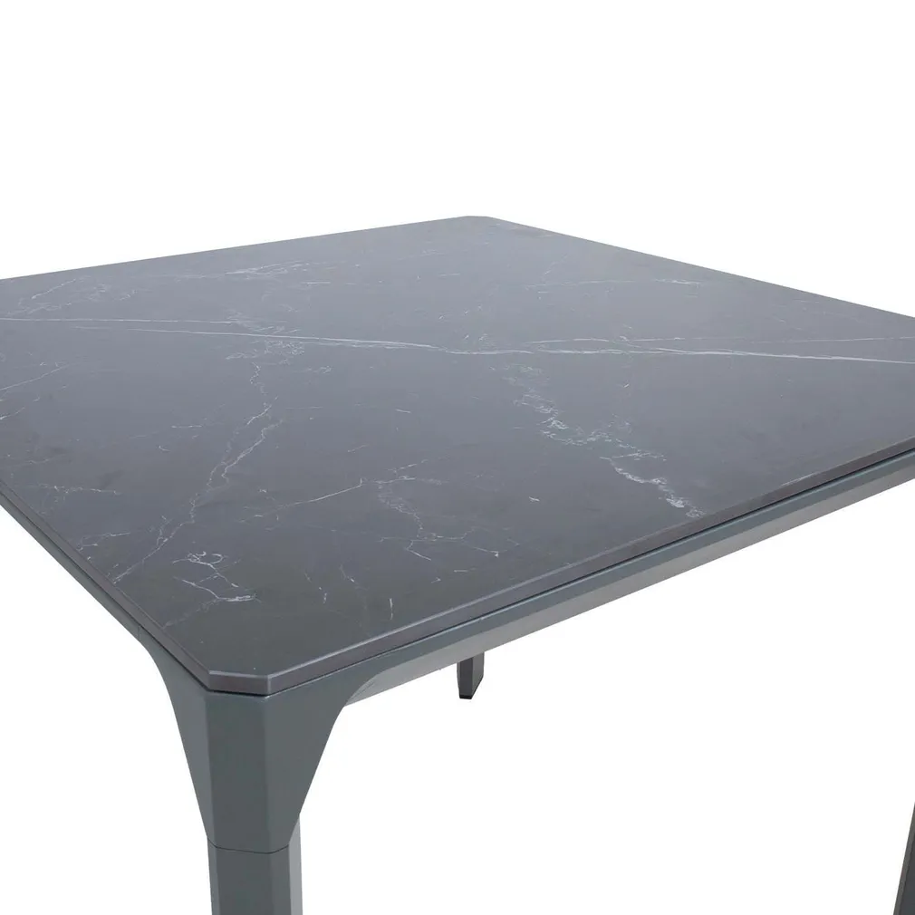 LAUD CARVES 90X90XH75CM ANTRATSIIT