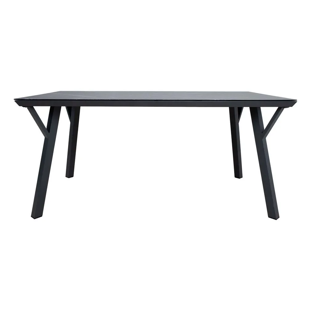 LAUD CASPER 160X90XH73CM HALL
