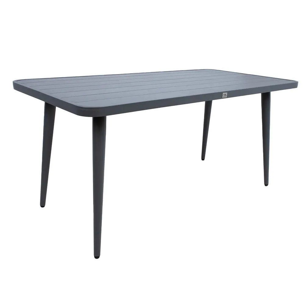LAUD WALES 160X80XH75,5CM TUMEHALL