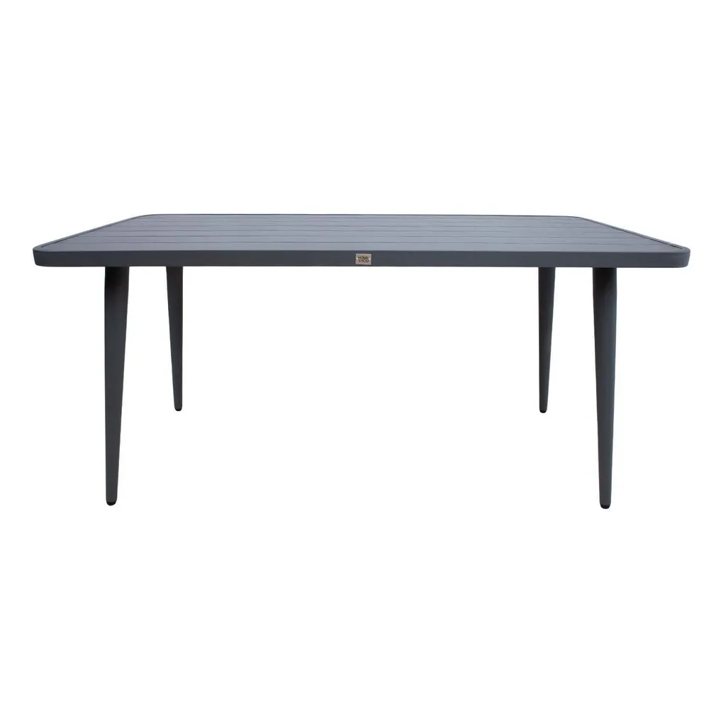 LAUD WALES 160X80XH75,5CM TUMEHALL