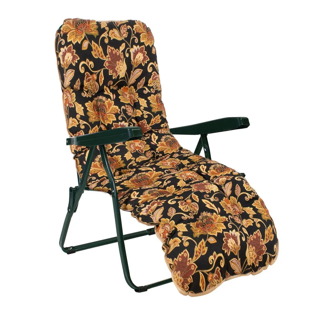 LAMAMISTOOL BADEN-BADEN MUST LILLELINE