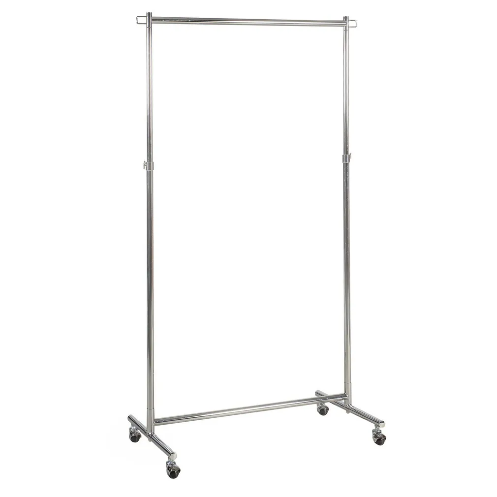STANGE GIGANT KROOM
