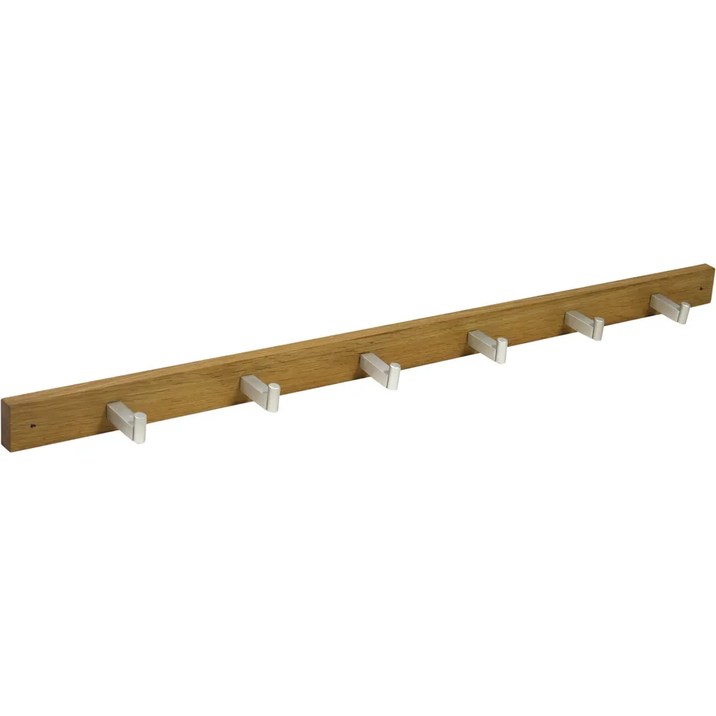 SEINANAGI MONDEO 82X4,5CM TAMM