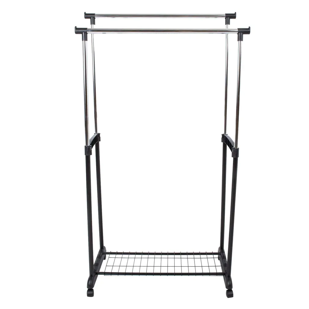 STANGE FRY 83X43XH93,5-168CM MUST/ KROOM