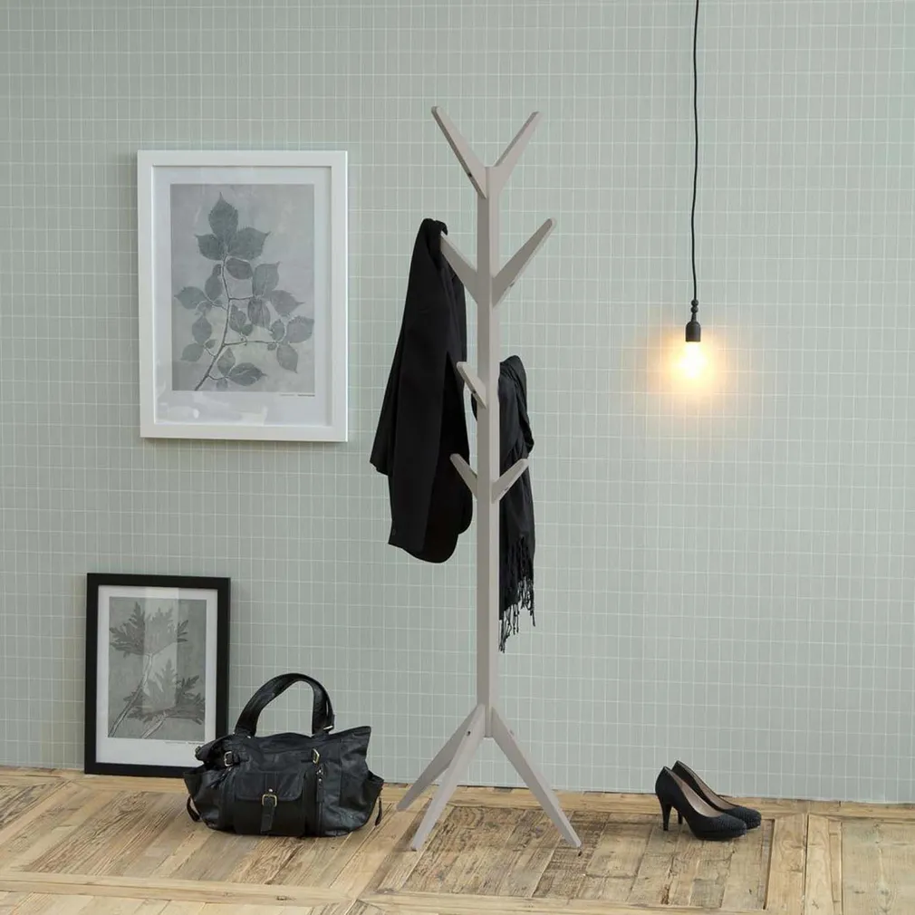 PÕRANDANAGI ASCOT H178CM HALL