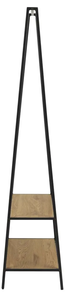 ESIKUNAGI SEAFORD 77X37XH165CM TAMM
