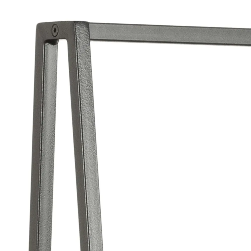 ESIKUNAGI SEAFORD 77X37XH165CM TAMM