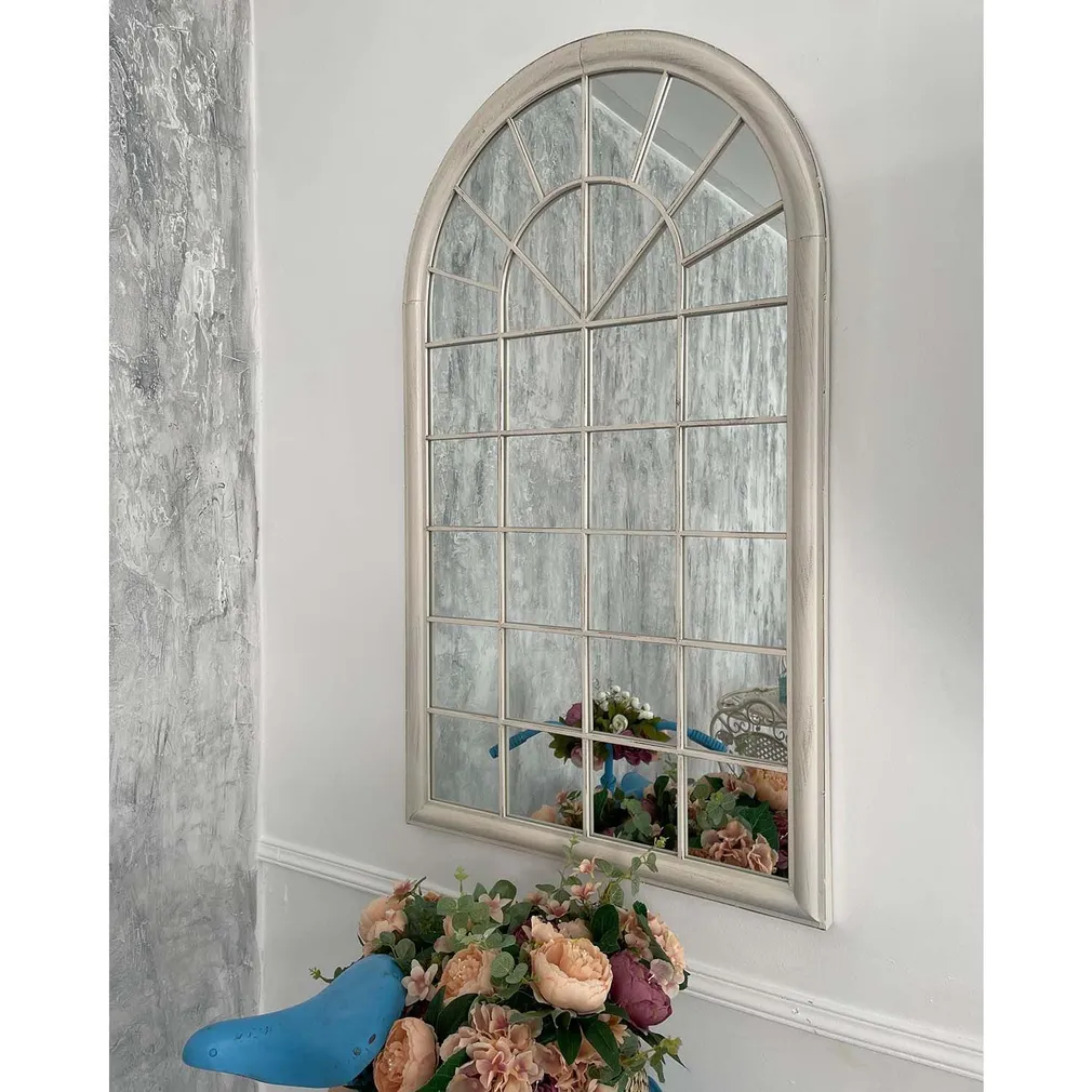 PEEGEL SECRET GARDEN 75X4XH131CM