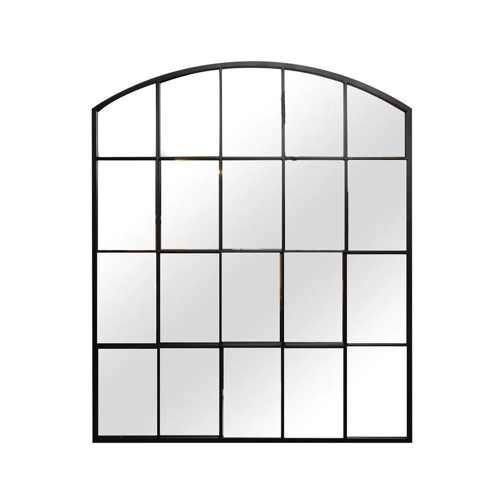 PEEGEL SIMONE 76X91CM MUST