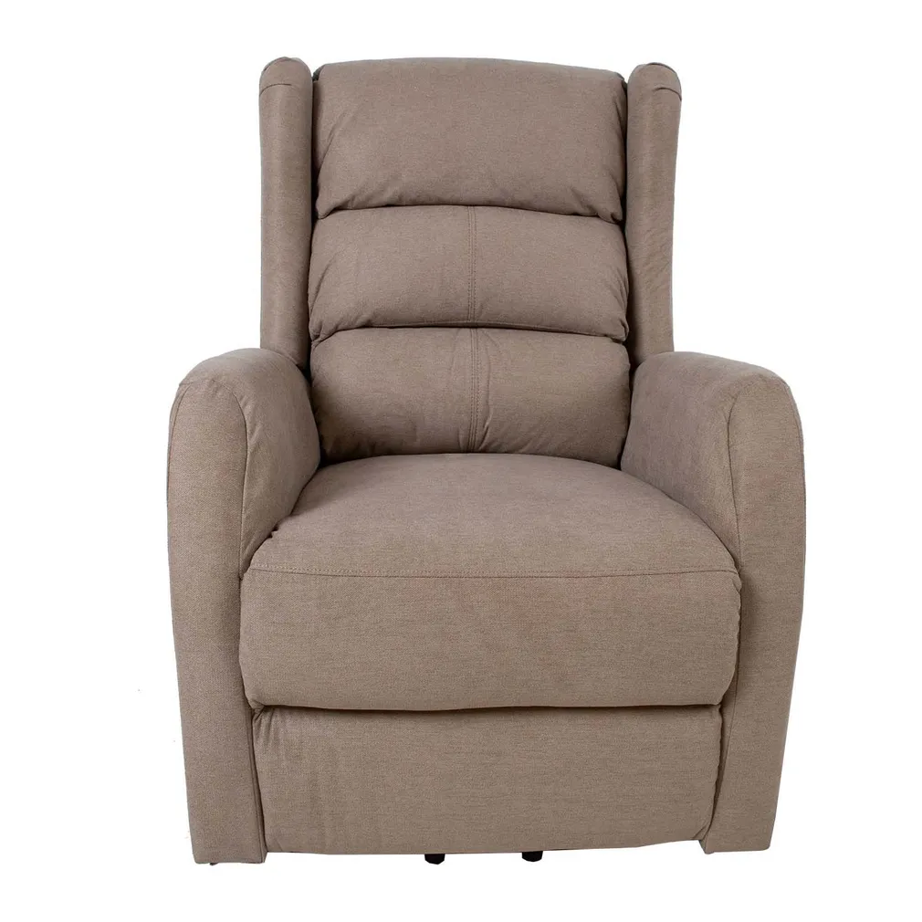 TUGITOOL BARRY ELEKTRILINE LIFT RECLINER BEEŽ
