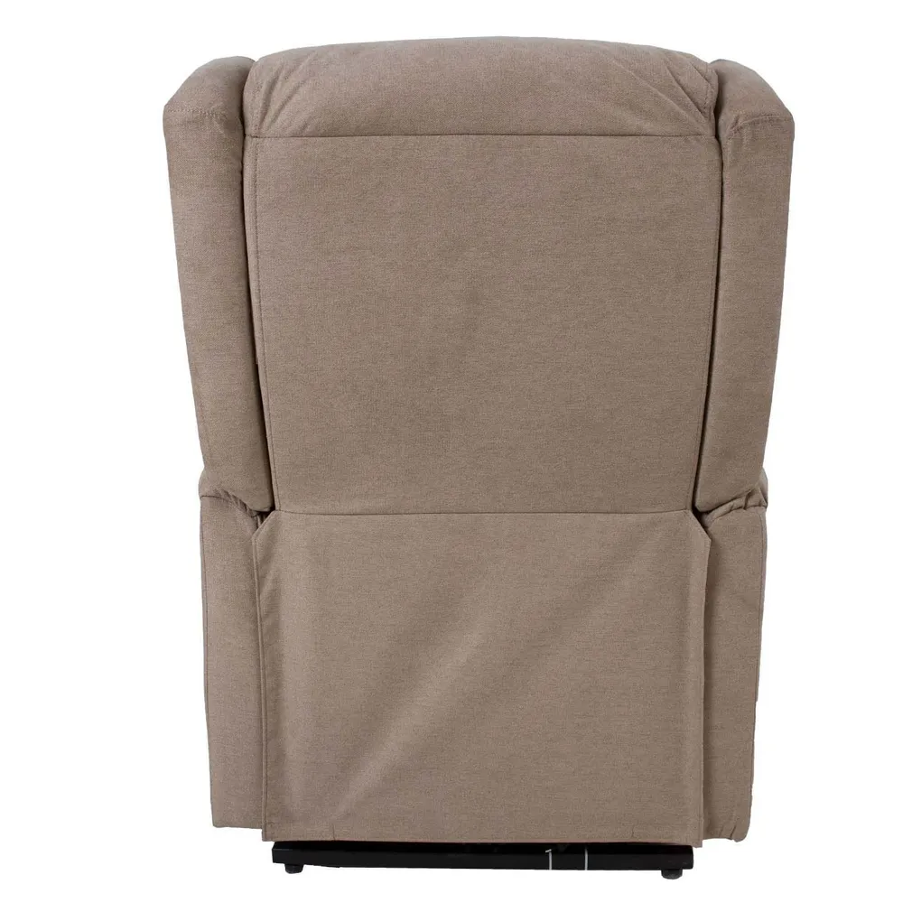 TUGITOOL BARRY ELEKTRILINE LIFT RECLINER BEEŽ