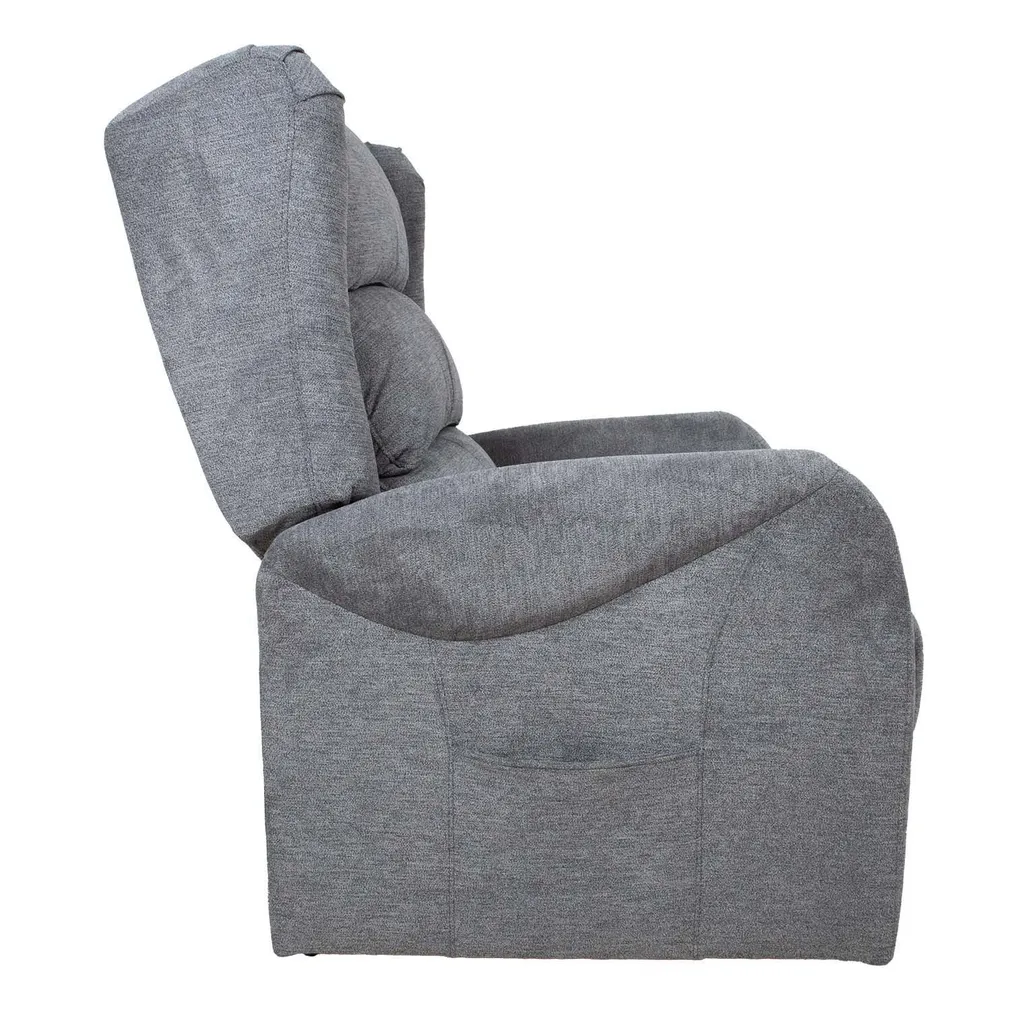 TUGITOOL BARRY ELEKTRILINE LIFT RECLINER HALL