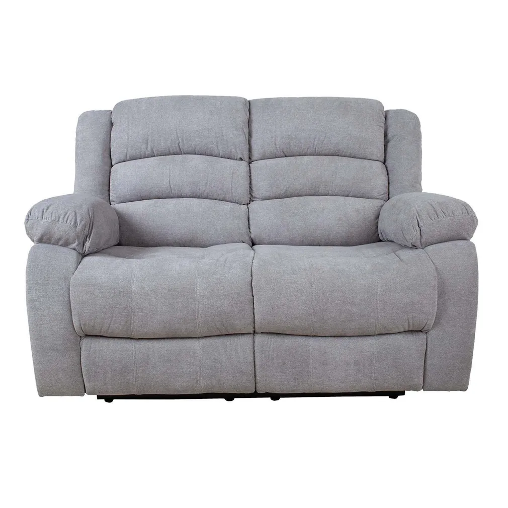DIIVAN MALINA 2-KOHALINE MANUAALNE RECLINER