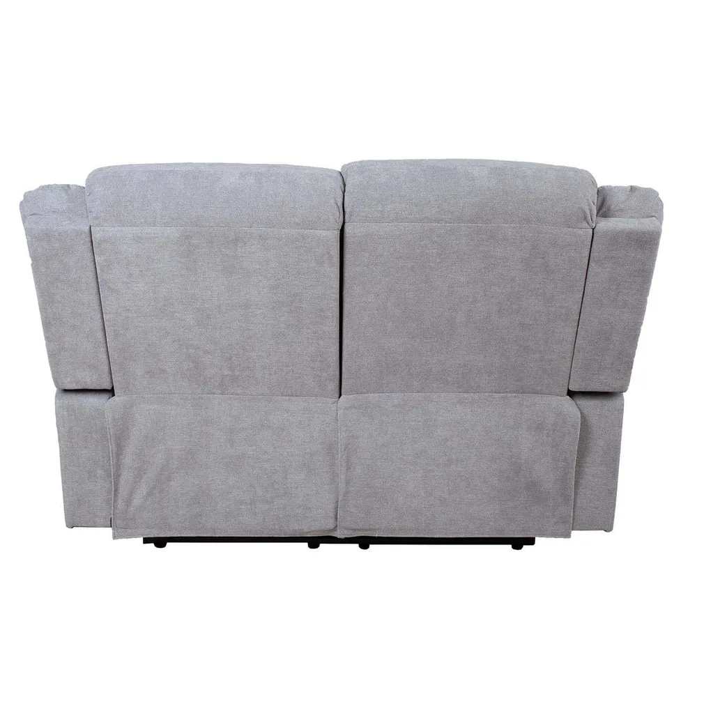 DIIVAN MALINA 2-KOHALINE MANUAALNE RECLINER