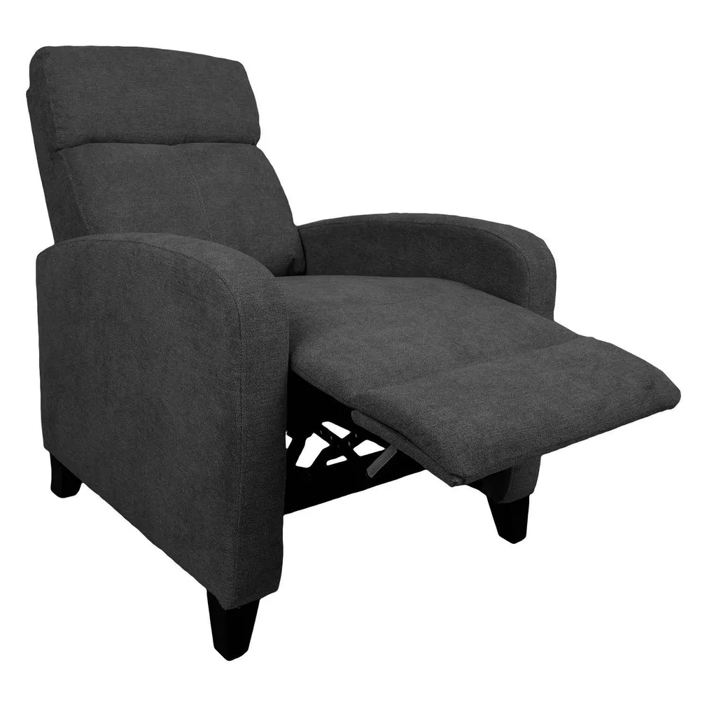 TUGITOOL ENIGMA MANUAALNE RECLINER HALL