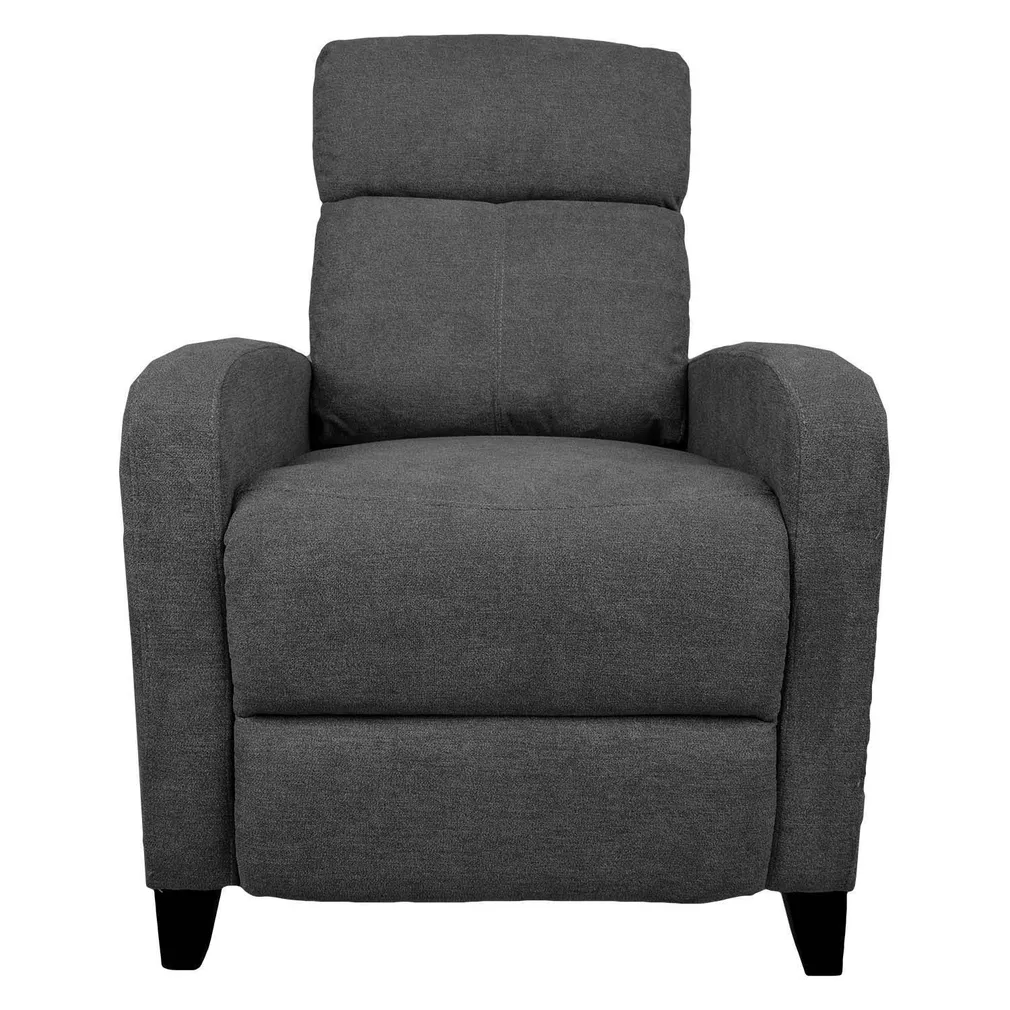 TUGITOOL ENIGMA MANUAALNE RECLINER HALL