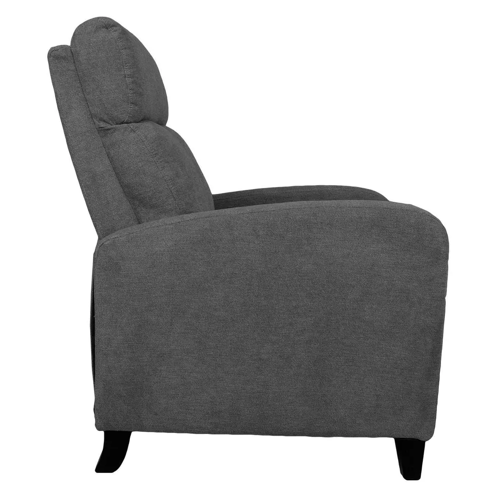 TUGITOOL ENIGMA MANUAALNE RECLINER HALL