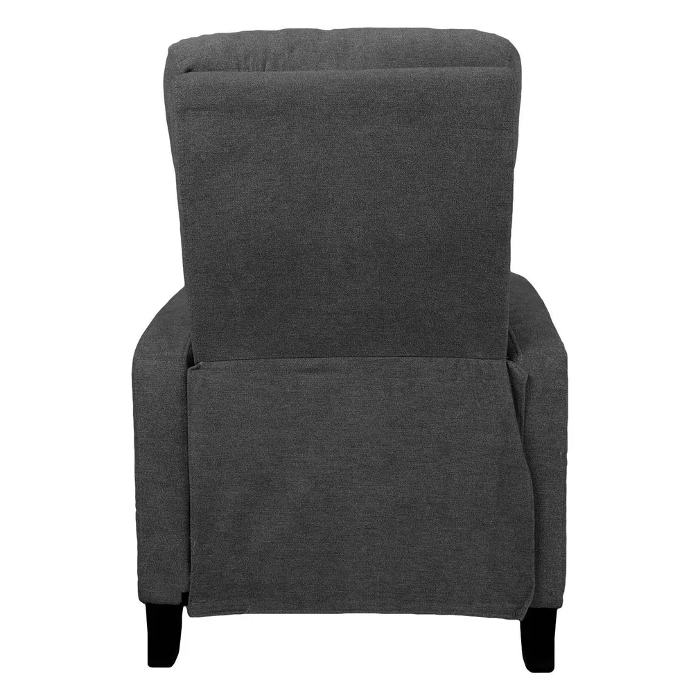 TUGITOOL ENIGMA MANUAALNE RECLINER HALL
