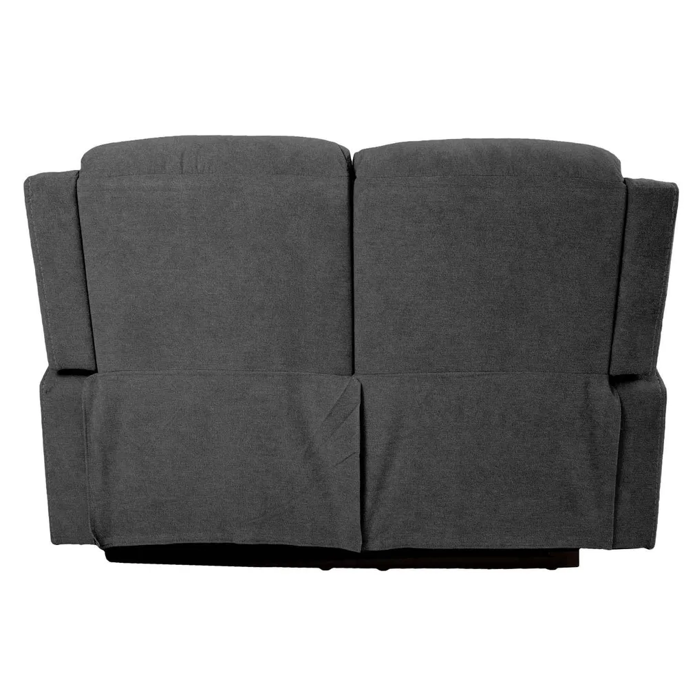 DIIVAN MIMI 2-KOHALINE ELEKTRILINE RECLINER HALL