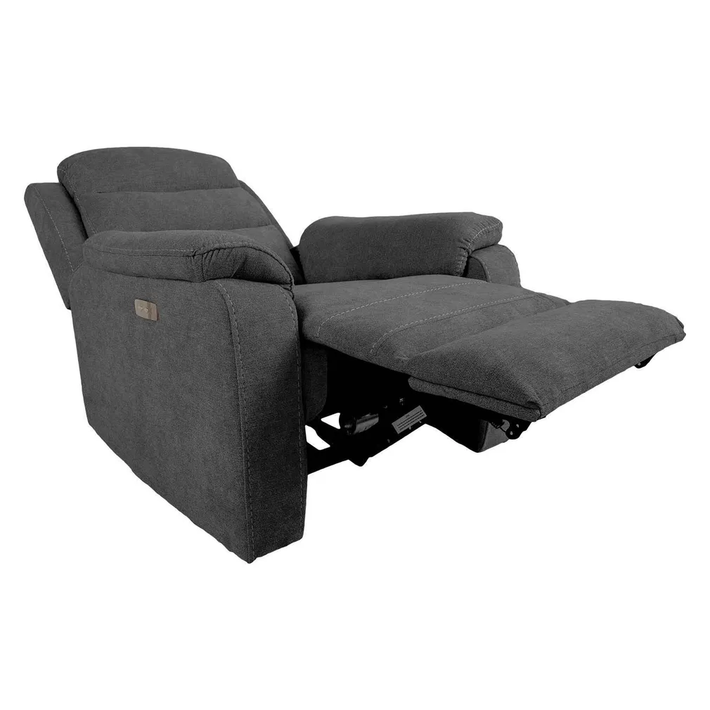 TUGITOOL MIMI ELEKTRILINE RECLINER HALL