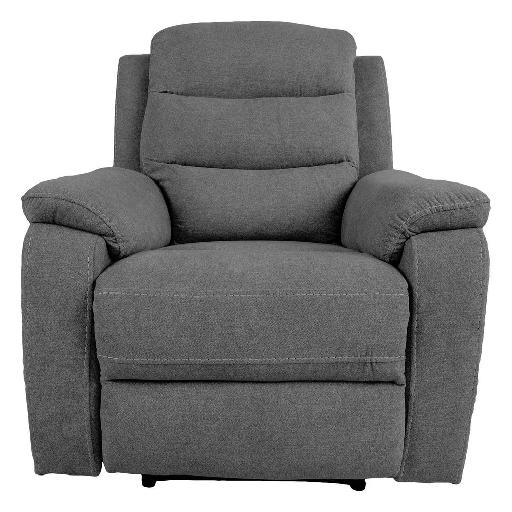 TUGITOOL MIMI ELEKTRILINE RECLINER HALL