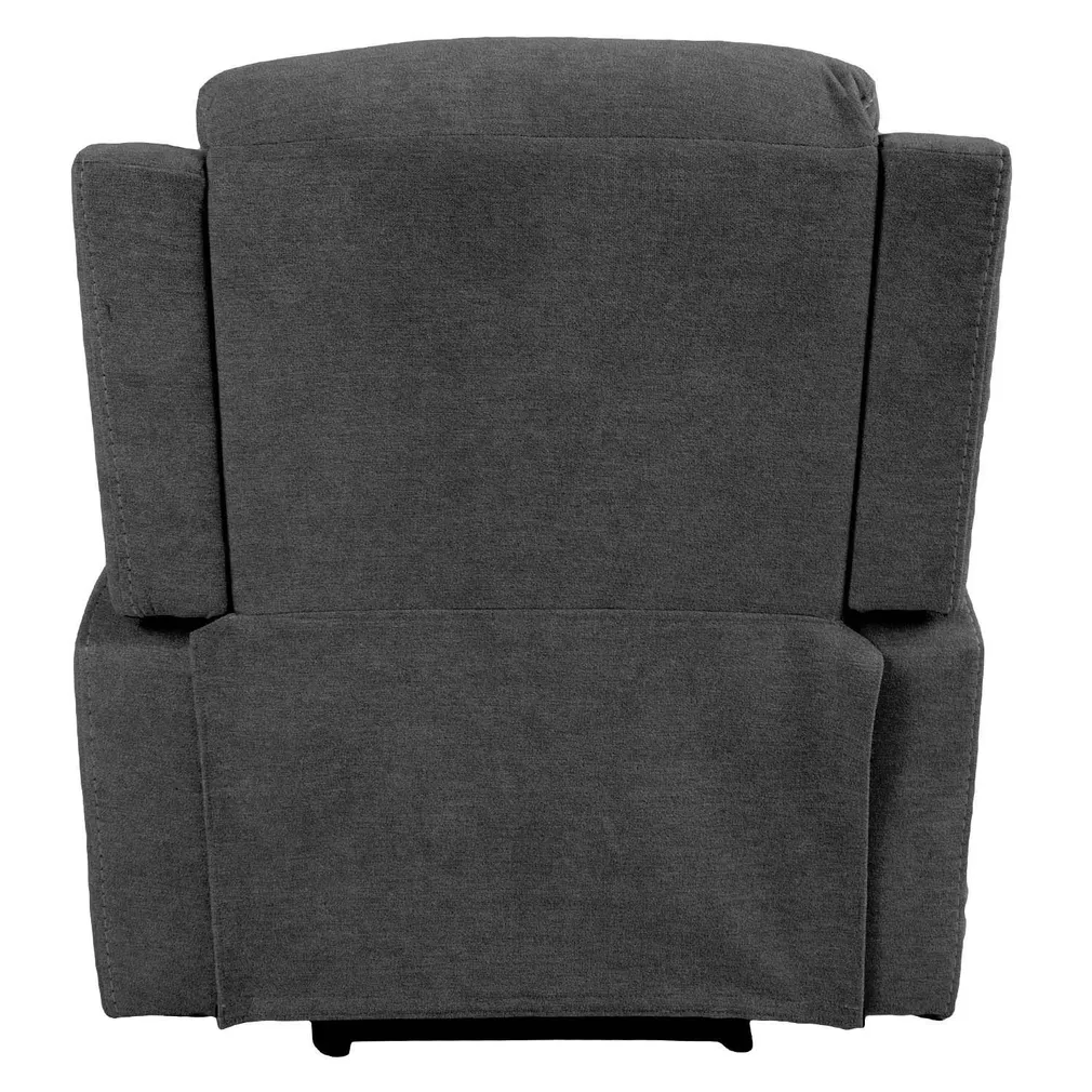 TUGITOOL MIMI ELEKTRILINE RECLINER HALL