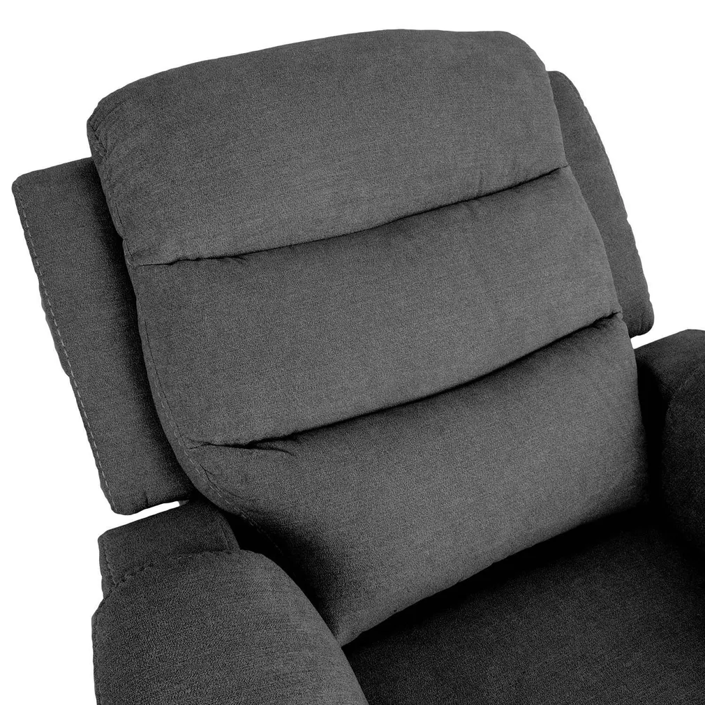 TUGITOOL MIMI ELEKTRILINE RECLINER HALL