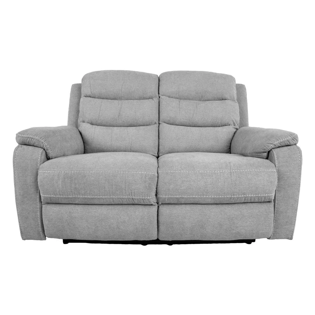 DIIVAN MIMI 2-KOHALINE ELEKTRILINE RECLINER