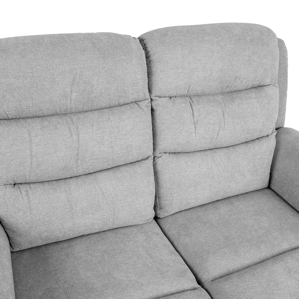 DIIVAN MIMI 2-KOHALINE ELEKTRILINE RECLINER