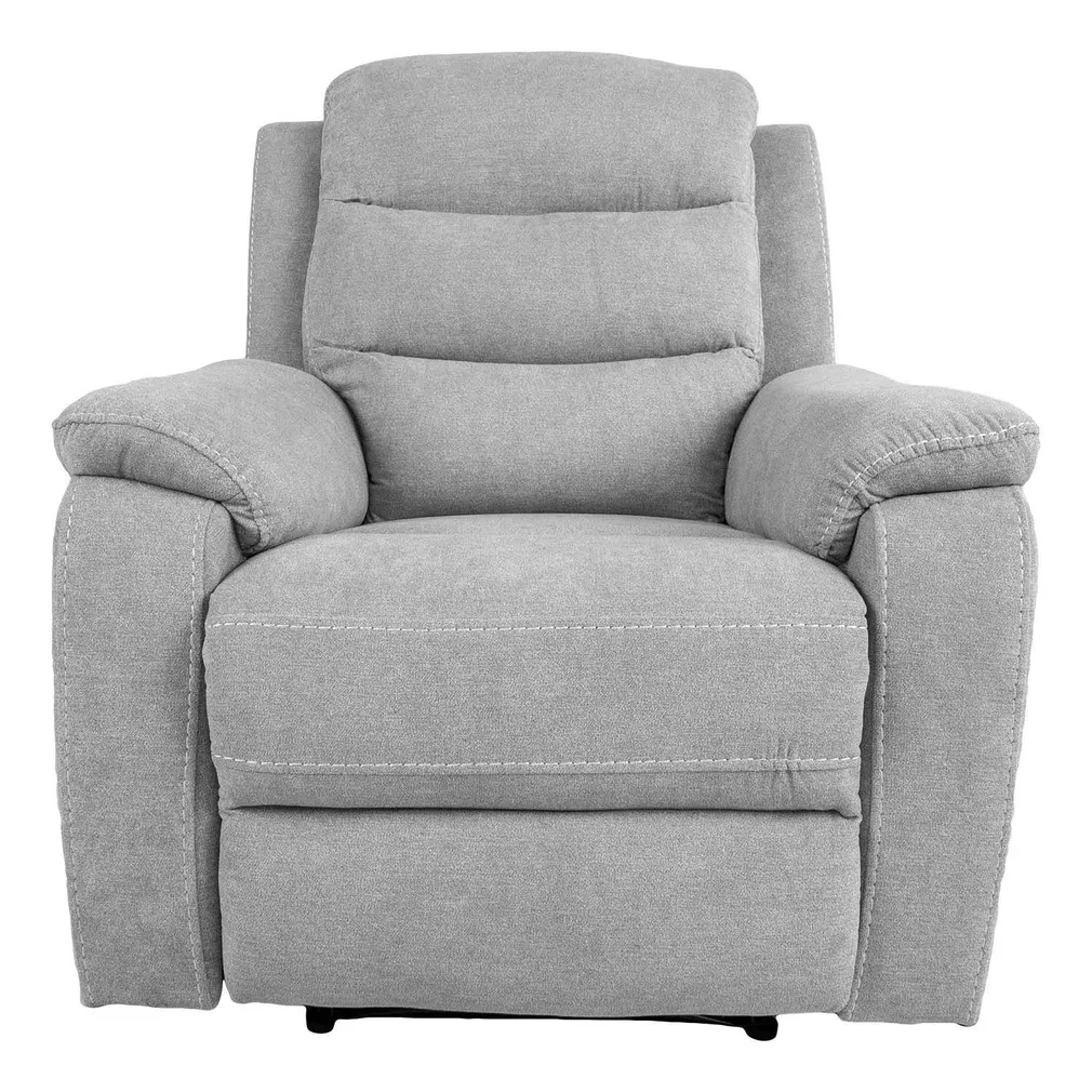 TUGITOOL MIMI ELEKTRILINE RECLINER HELEHALL