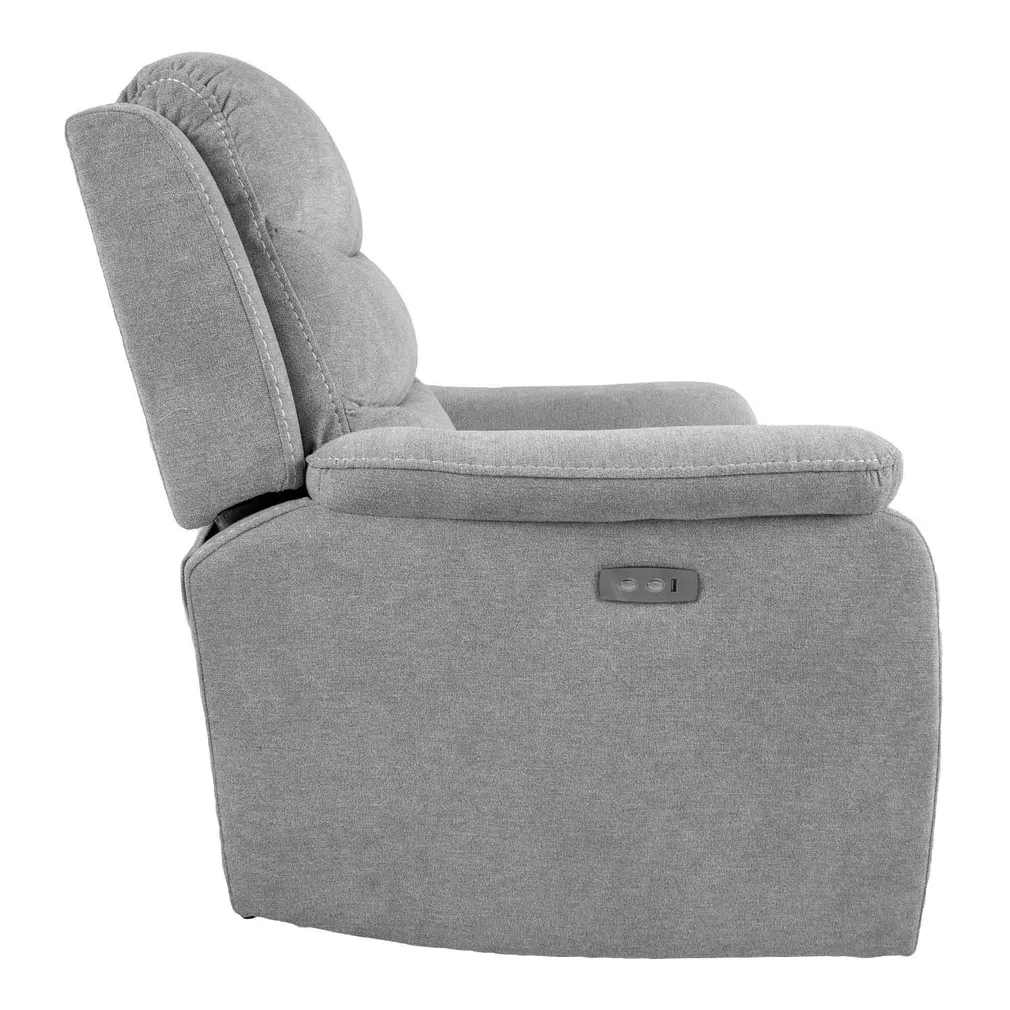 TUGITOOL MIMI ELEKTRILINE RECLINER HELEHALL