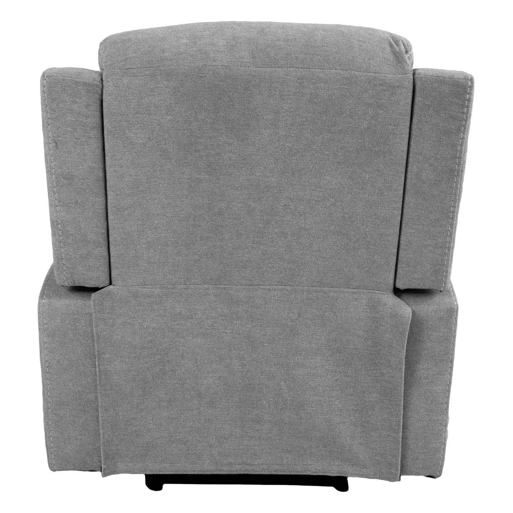 TUGITOOL MIMI ELEKTRILINE RECLINER HELEHALL