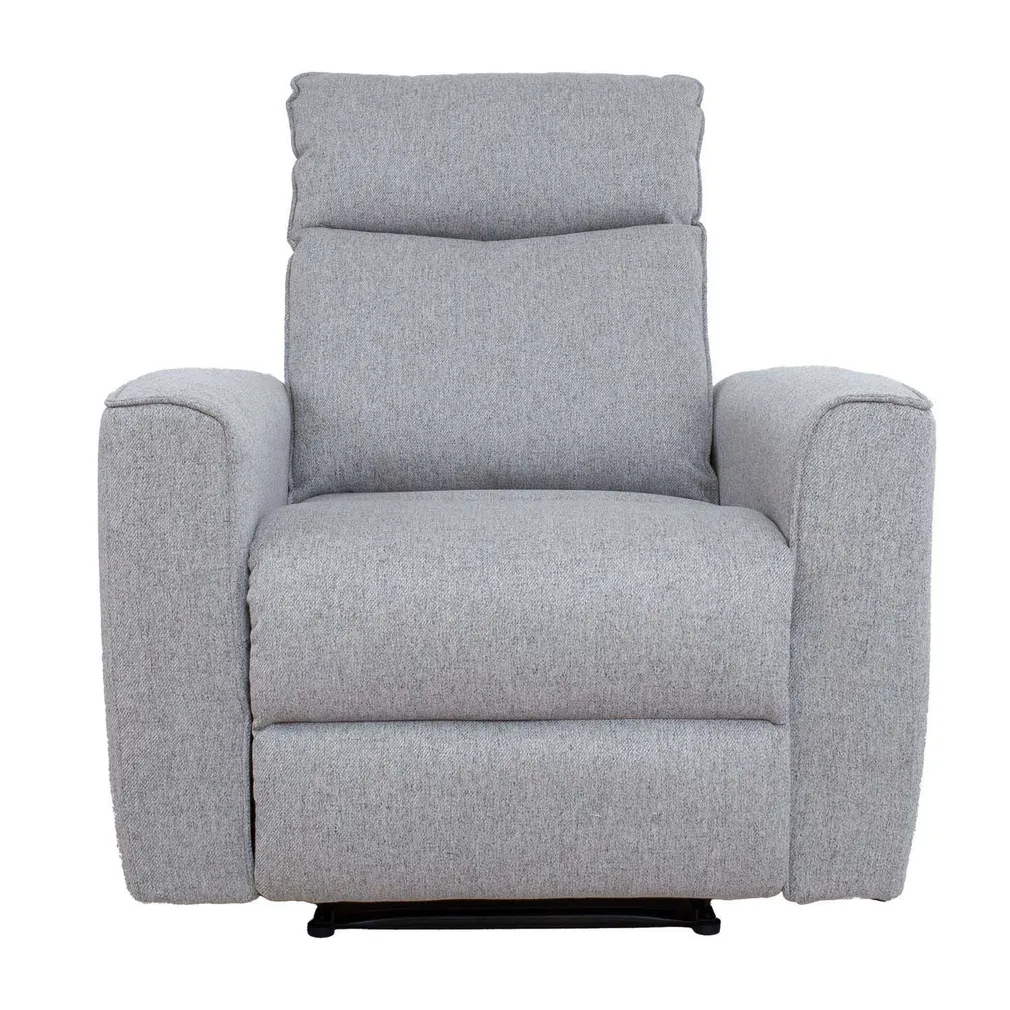 TUGITOOL MORA MANUAALNE RECLINER HALL