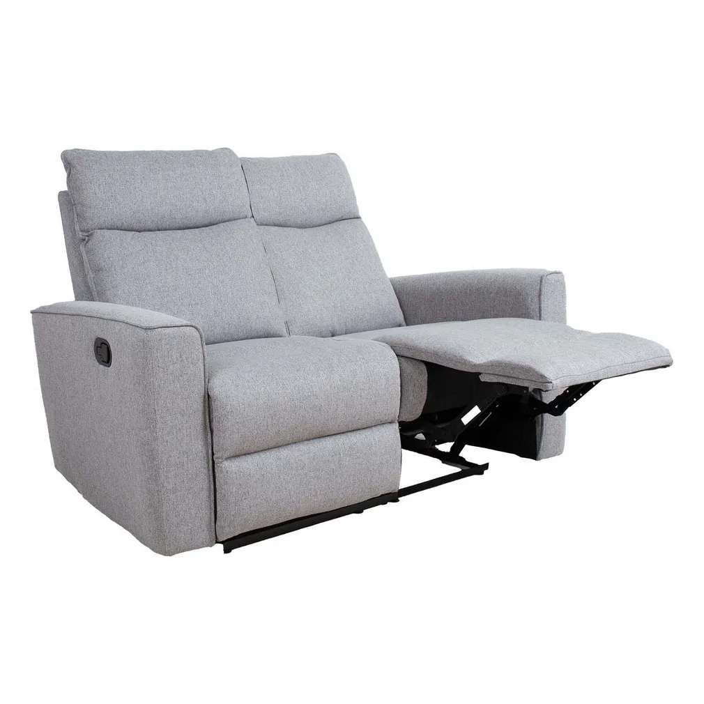 DIIVAN MORA 2-KOHALINE MANUAALNE RECLINER