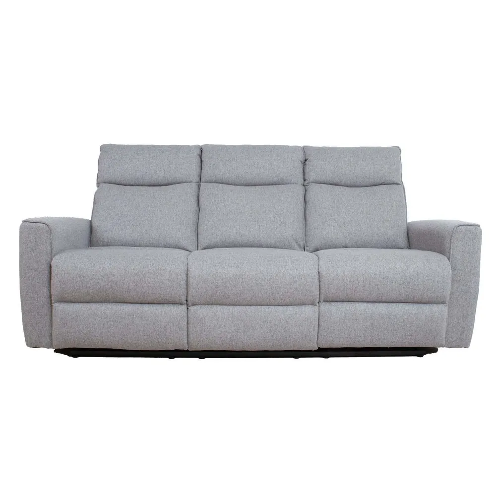 DIIVAN MORA 3-KOHALINE MANUAALNE RECLINER
