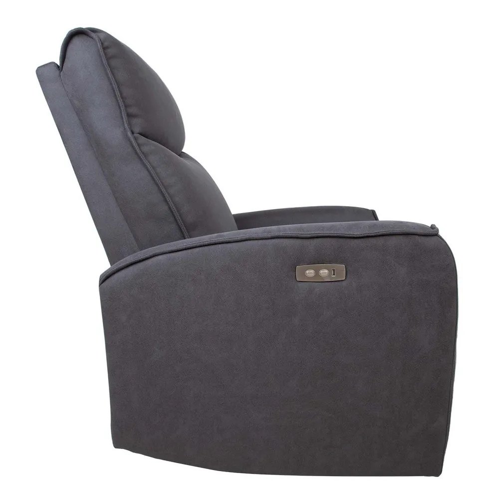 TUGITOOL BUSTER ELEKTRILINE RECLINER HALL