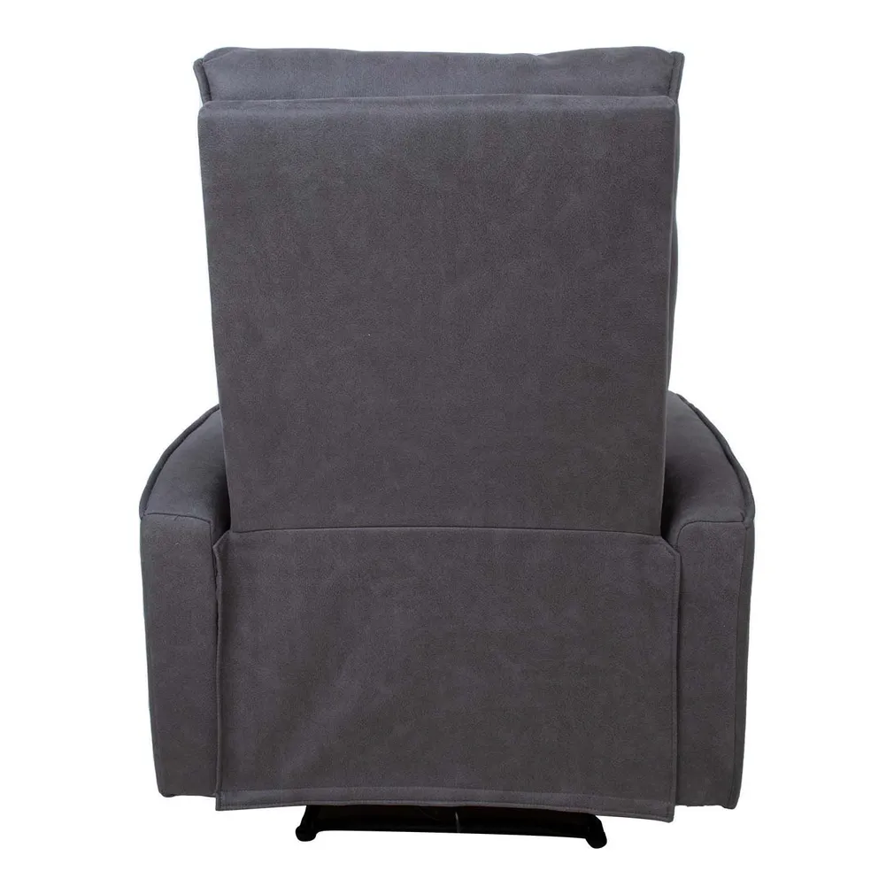TUGITOOL BUSTER ELEKTRILINE RECLINER HALL