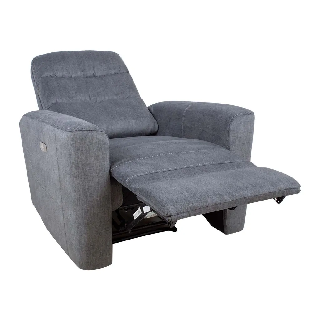 TUGITOOL GASTON ELEKTRILINE RECLINER HALL