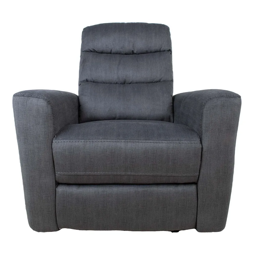 TUGITOOL GASTON ELEKTRILINE RECLINER HALL